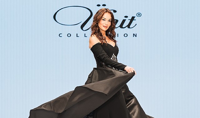 Güzide Duran ‘Kaldığımız yerden devam ediyoruz’