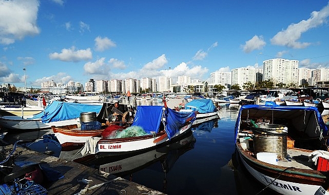 Kardeş Kadrajlar Uluslararası Fotoğraf Yarışması’na son başvuru 8 Şubat